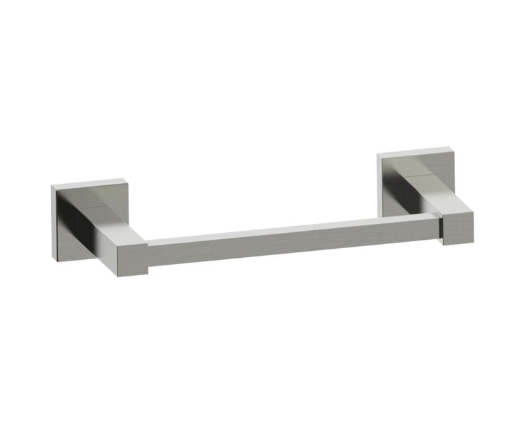 Kartners London Towel Bars (PLEASE CALL US FOR SPECIAL PRICING)