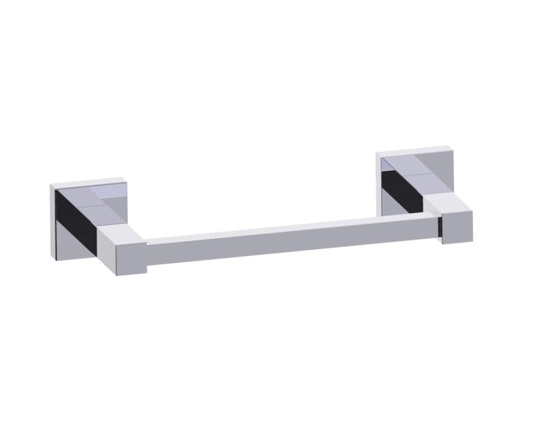 Kartners London Towel Bars (PLEASE CALL US FOR SPECIAL PRICING)