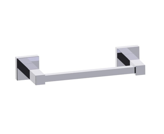 Kartners London Towel Bars (PLEASE CALL US FOR SPECIAL PRICING)