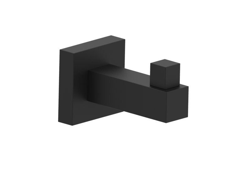 Kartners London Single Prong Robe Hook (PLEASE CALL US FOR SPECIAL PRICING)