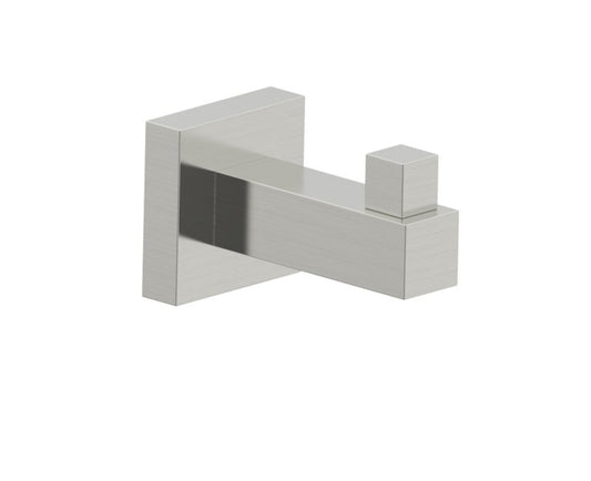 Kartners London Single Prong Robe Hook (PLEASE CALL US FOR SPECIAL PRICING)