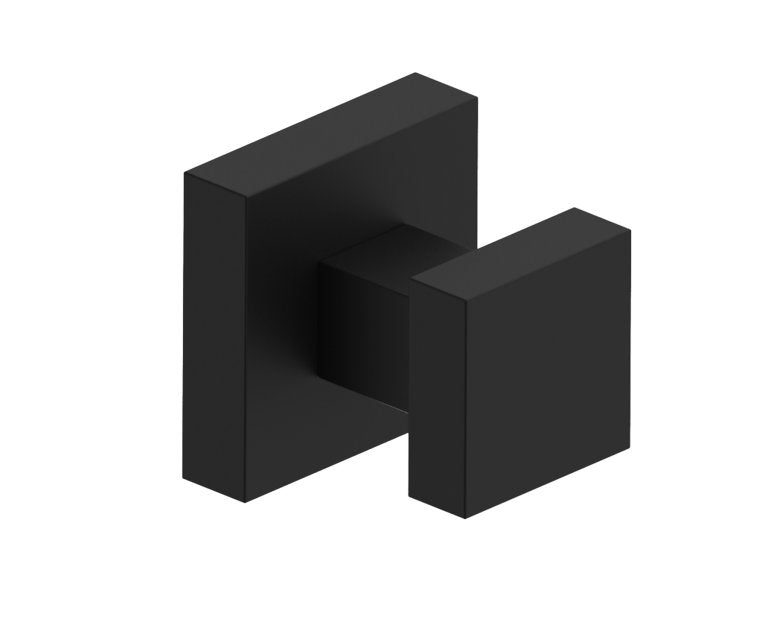 Kartners London Robe Hook (PLEASE CALL US FOR SPECIAL PRICING)