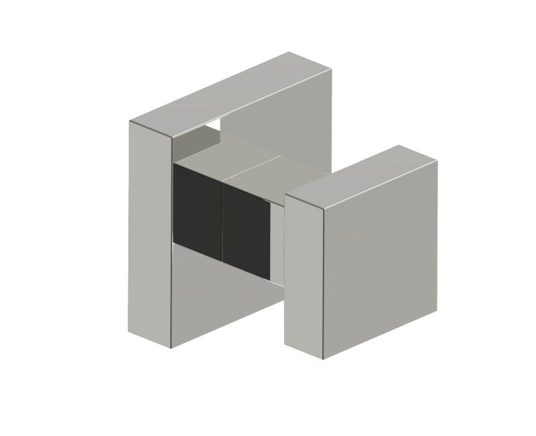 Kartners London Robe Hook (PLEASE CALL US FOR SPECIAL PRICING)