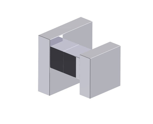 Kartners London Robe Hook (PLEASE CALL US FOR SPECIAL PRICING)