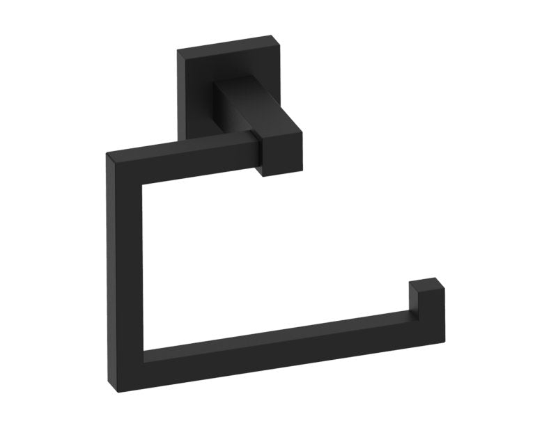 Kartners London Toilet Paper Holder (PLEASE CALL US FOR SPECIAL PRICING)