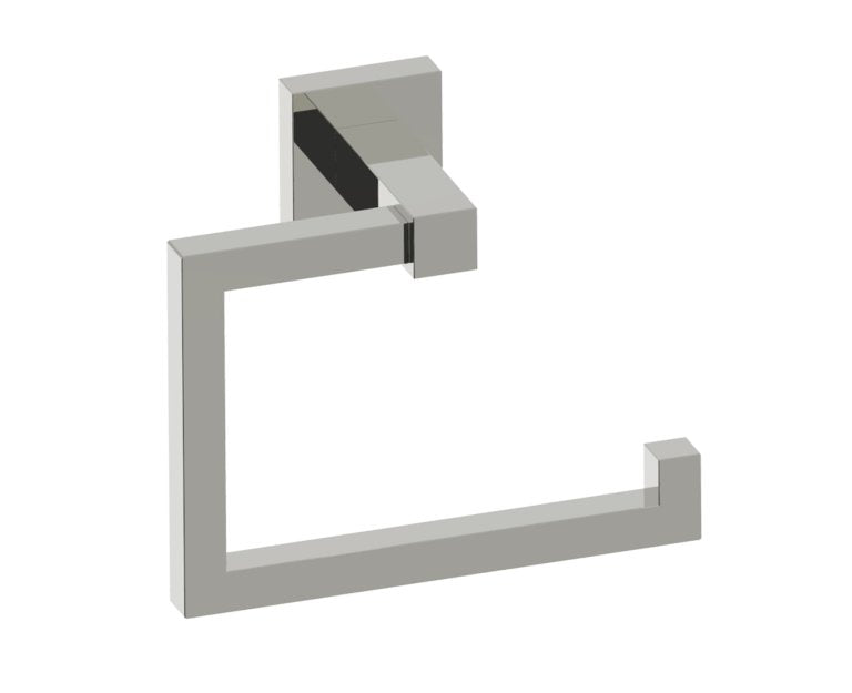 Kartners London Toilet Paper Holder (PLEASE CALL US FOR SPECIAL PRICING)