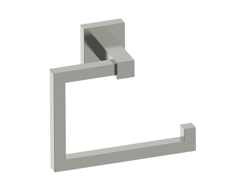 Kartners London Toilet Paper Holder (PLEASE CALL US FOR SPECIAL PRICING)