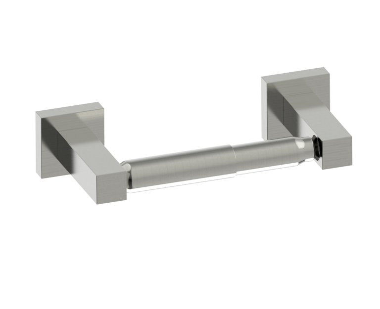 Kartners London Toilet Paper Holder (PLEASE CALL US FOR SPECIAL PRICING)