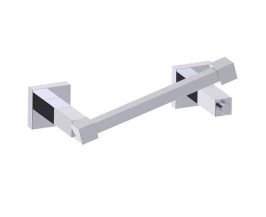 Kartners London Pivot Toilet Paper Holder (PLEASE CALL US FOR SPECIAL PRICING)