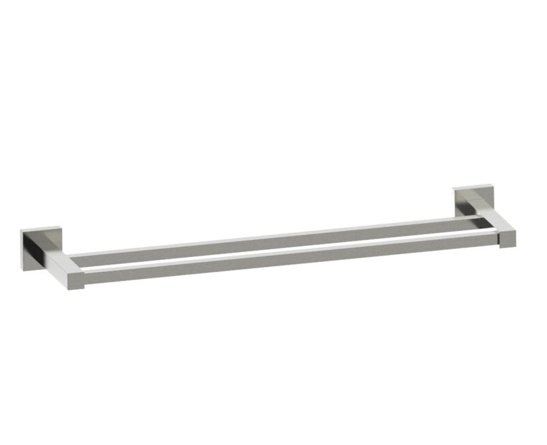 Kartners London Double Towel Bars (PLEASE CALL US FOR SPECIAL PRICING)