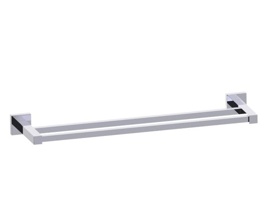 Kartners London Double Towel Bars (PLEASE CALL US FOR SPECIAL PRICING)