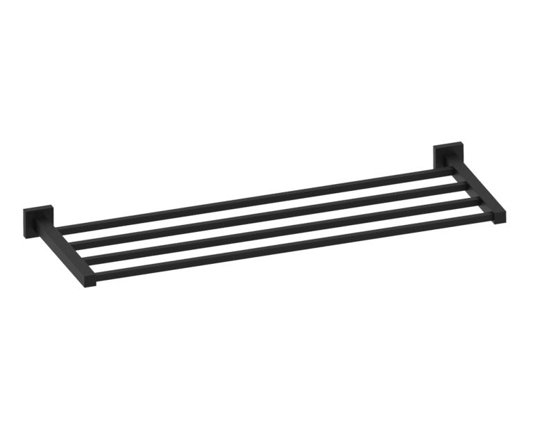 Kartners London Towel Shelf 24" (PLEASE CALL US FOR SPECIAL PRICING)