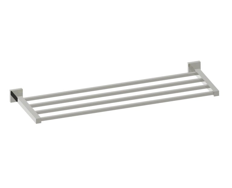 Kartners London Towel Shelf 24" (PLEASE CALL US FOR SPECIAL PRICING)