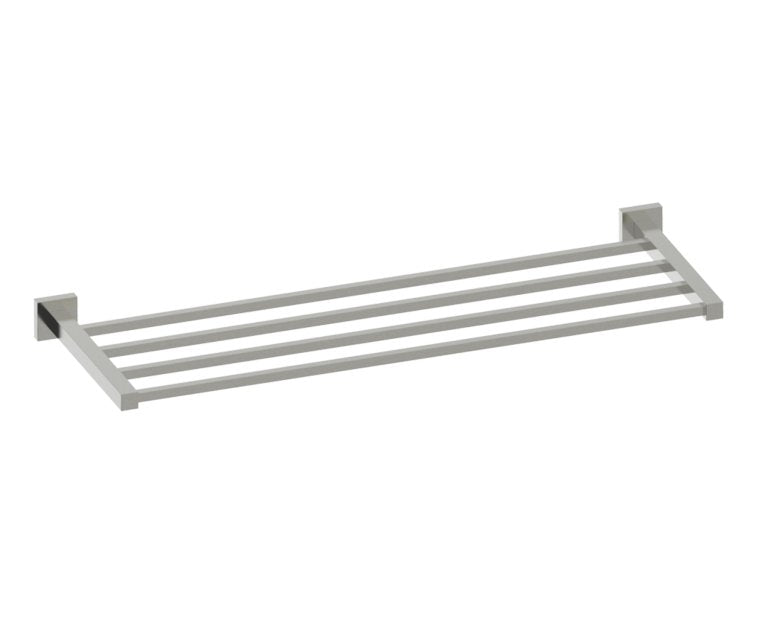 Kartners London Towel Shelf 24" (PLEASE CALL US FOR SPECIAL PRICING)