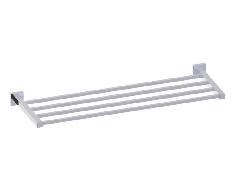 Kartners London Towel Shelf 24" (PLEASE CALL US FOR SPECIAL PRICING)