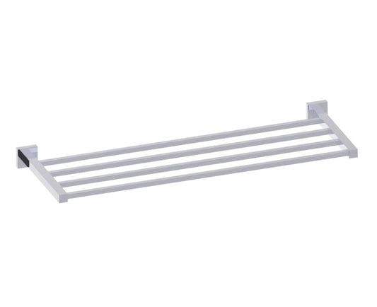 Kartners London Towel Shelf 24" (PLEASE CALL US FOR SPECIAL PRICING)