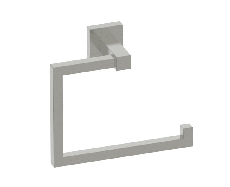 Kartners London Towel Ring (PLEASE CALL US FOR SPECIAL PRICING)