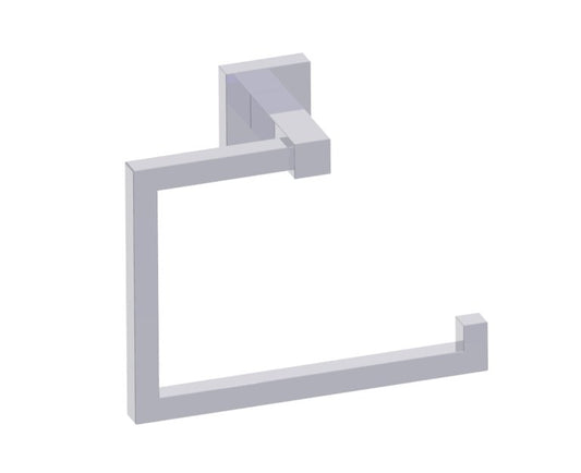 Kartners London Towel Ring (PLEASE CALL US FOR SPECIAL PRICING)