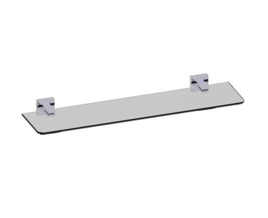 Kartners London Glass Shelf 20" (PLEASE CALL US FOR SPECIAL PRICING)