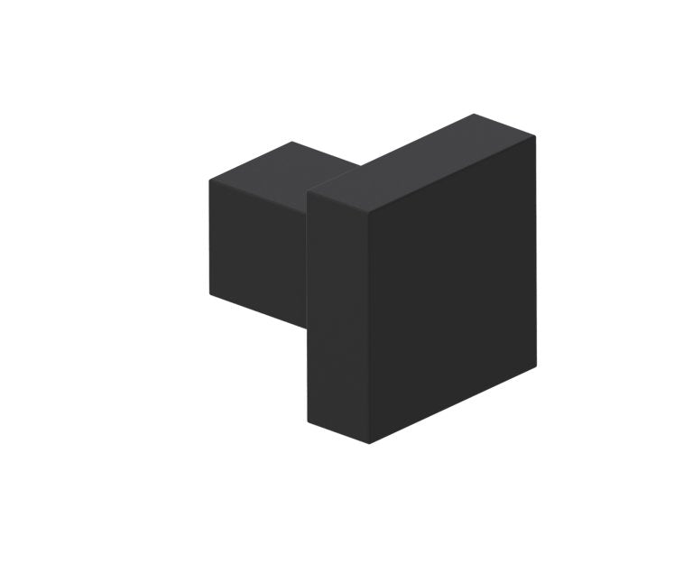 Kartners London Cabinet Knob (PLEASE CALL US FOR SPECIAL PRICING)