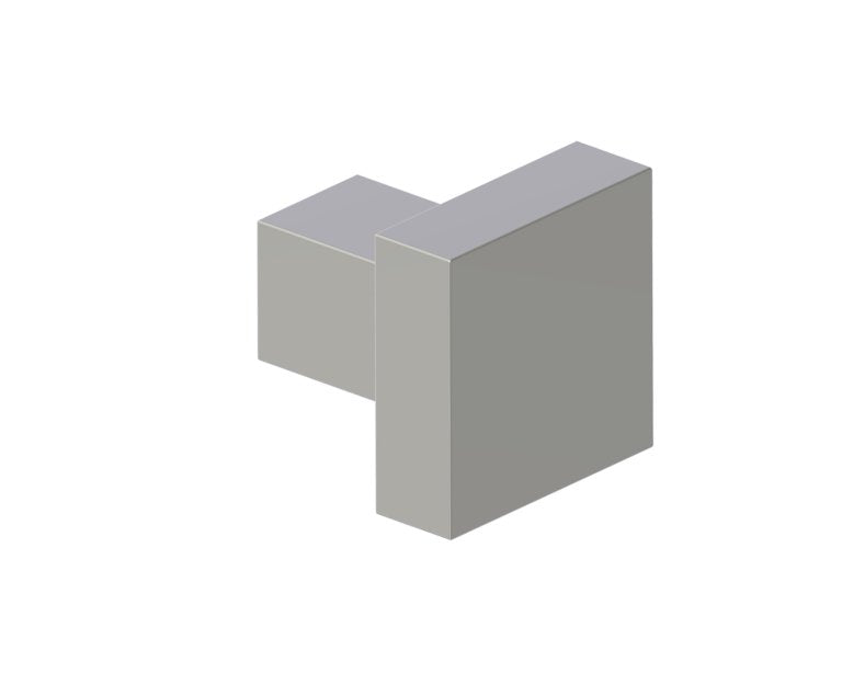 Kartners London Cabinet Knob (PLEASE CALL US FOR SPECIAL PRICING)