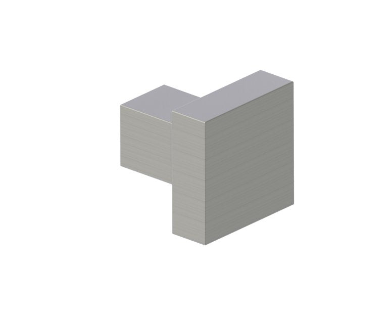 Kartners London Cabinet Knob (PLEASE CALL US FOR SPECIAL PRICING)