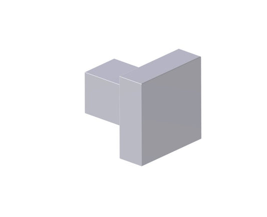 Kartners London Cabinet Knob (PLEASE CALL US FOR SPECIAL PRICING)