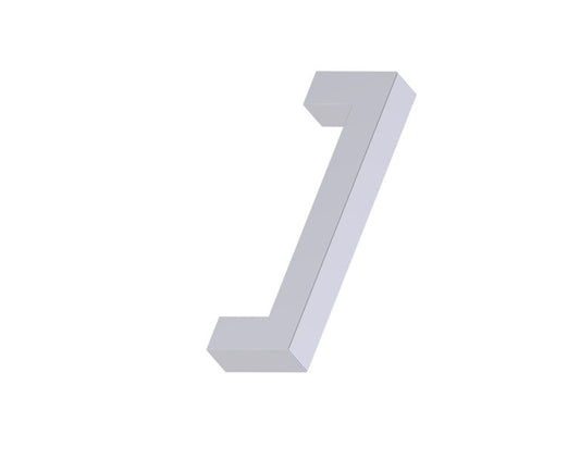 Kartners London Cabinet Pulls (PLEASE CALL US FOR SPECIAL PRICING)