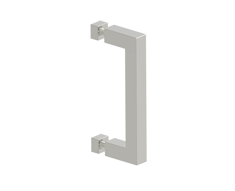 Kartners London Single Shower Door Handles (PLEASE CALL US FOR SPECIAL PRICING)