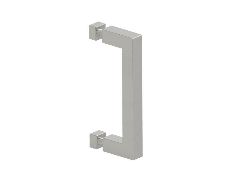 Kartners London Single Shower Door Handles (PLEASE CALL US FOR SPECIAL PRICING)