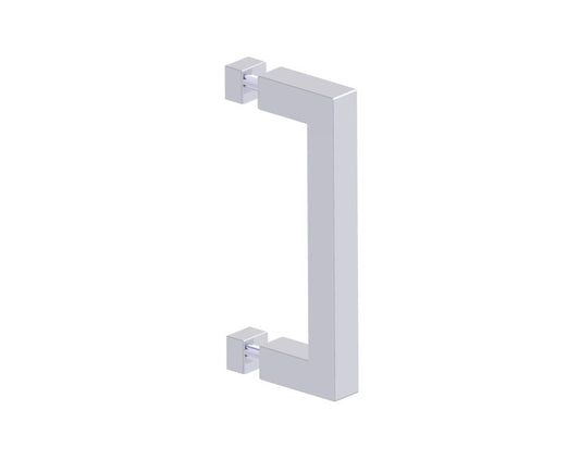 Kartners London Single Shower Door Handles (PLEASE CALL US FOR SPECIAL PRICING)