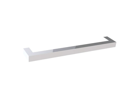 Kartners London Appliance Pulls (PLEASE CALL US FOR SPECIAL PRICING)