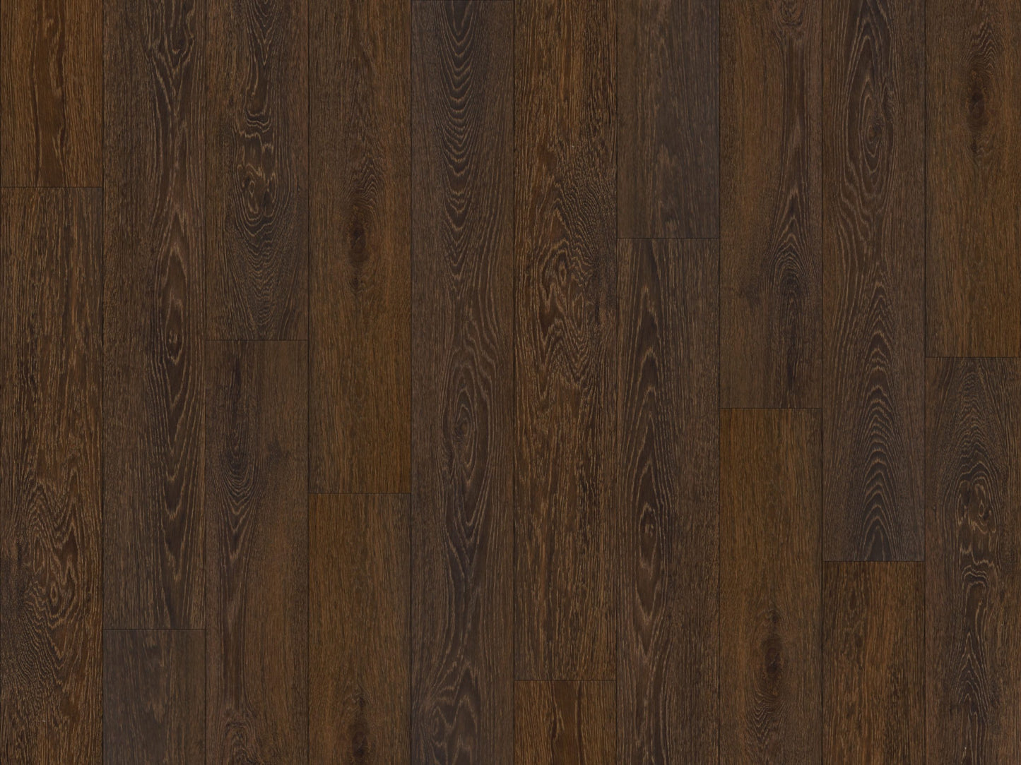 DUCHATEAU - VINYL DELUXE LUXETECH 20 (PLEASE CALL FOR SPECIAL PRICING)
