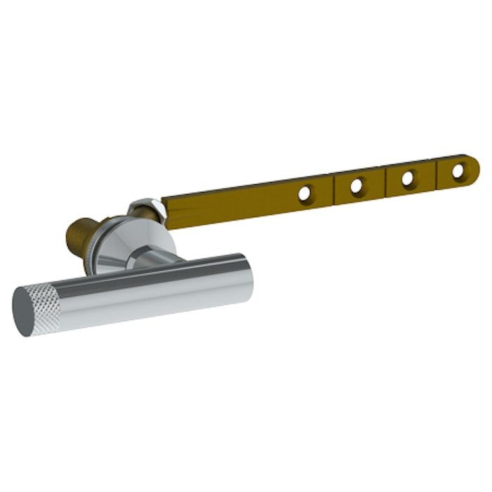 WATERMARK Urbane 25 Tank Lever 25-0.11-IN14 (ON SALE)