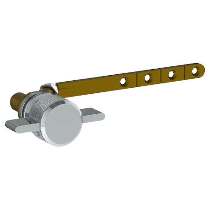 WATERMARK Urbane 25 Tank Lever 25-0.11-IN16 (ON SALE)