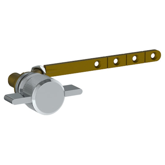 WATERMARK Urbane 25 Tank Lever 25-0.11-IN16 (ON SALE)