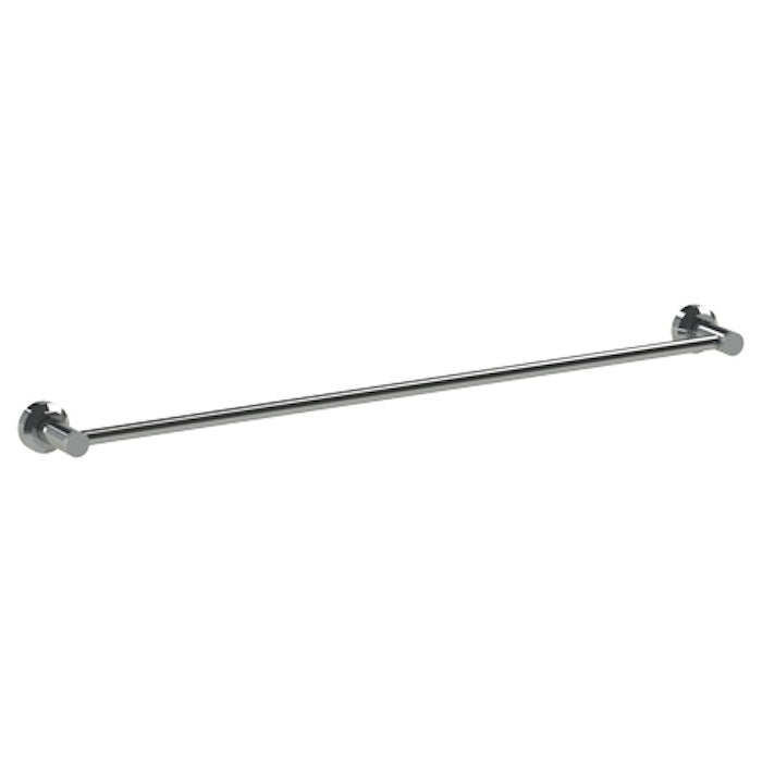 WATERMARK Urbane 25 Wall Mounted Towel Bar, 18" 25-0.1 (ON SALE)