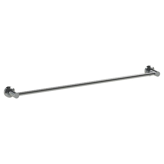 WATERMARK Urbane 25 Wall Mounted Towel Bar, 18" 25-0.1 (ON SALE)