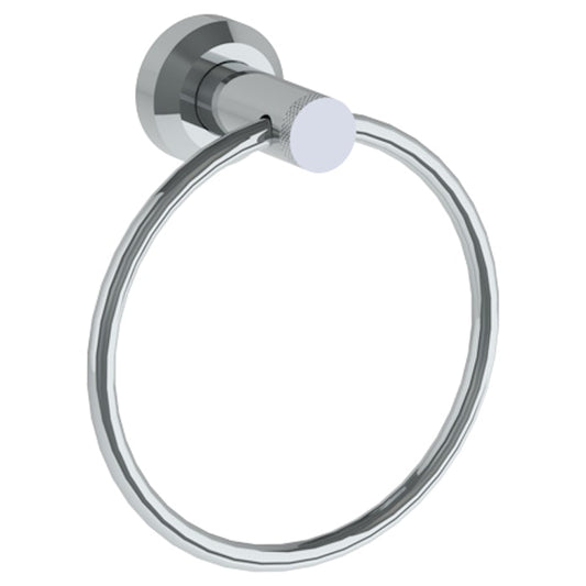 WATERMARK Urbane 25 Wall Mounted Towel Ring 25-0.3 (ON SALE)