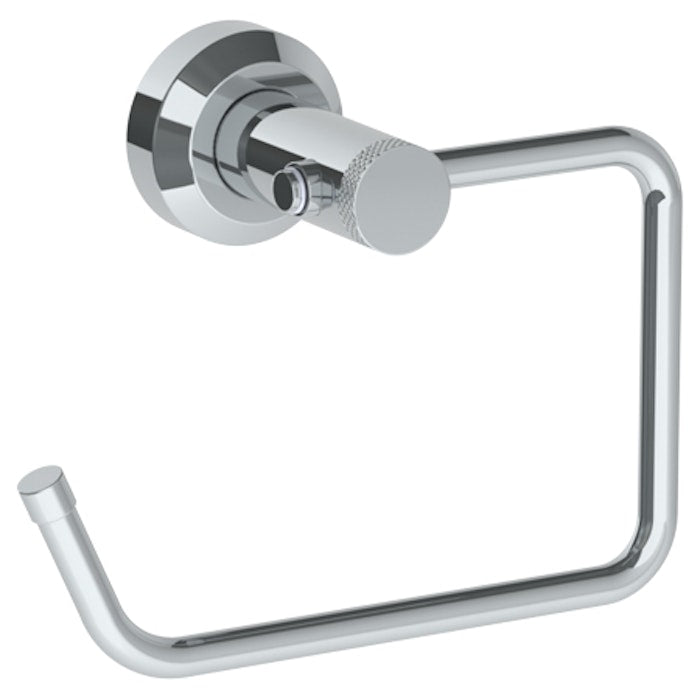 WATERMARK Urbane 25 Wall Mounted Paper Holder 25-0.4 (ON SALE)