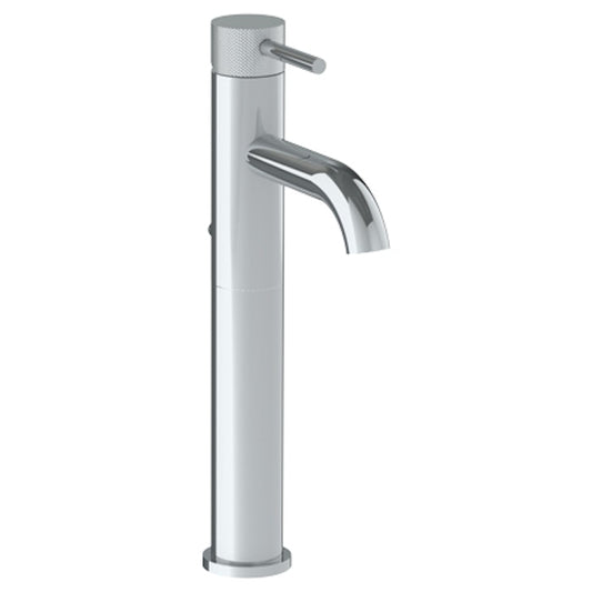 WATERMARK Urbane 25 Deck Mounted Extended Monoblock Lavatory Mixer 25-1.15X-IN14 (ON SALE)