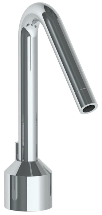 WATERMARK Urbane 25 Urbane Automatic Deck Mount Spout and Sensor (For premixed water only) 25-2-AUT (ON SALE)
