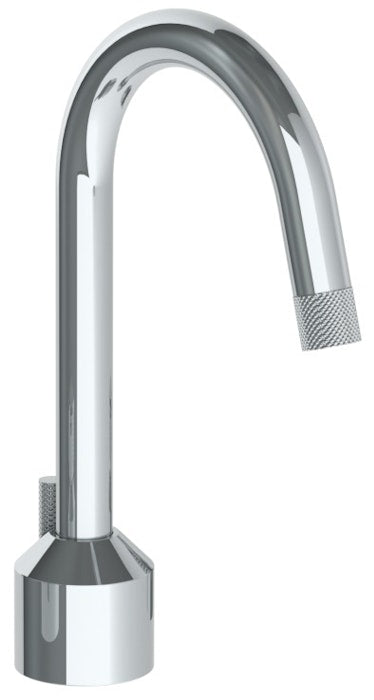 WATERMARK Urbane 25 Urbane Automatic Deck Mount Spout and Sensor (For premixed water only) 25-2G-AUT (ON SALE)