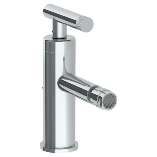 WATERMARK Urbane 25 Deck Mounted Monoblock Bidet Mixer 25-4.1-IN16 (ON SALE)