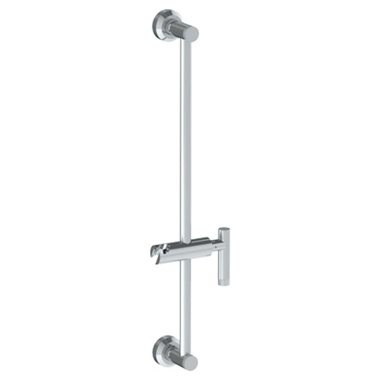 WATERMARK Urbane 25 Positioning Bar for Urbane Collection 25-6524-IN14 (ON SALE)