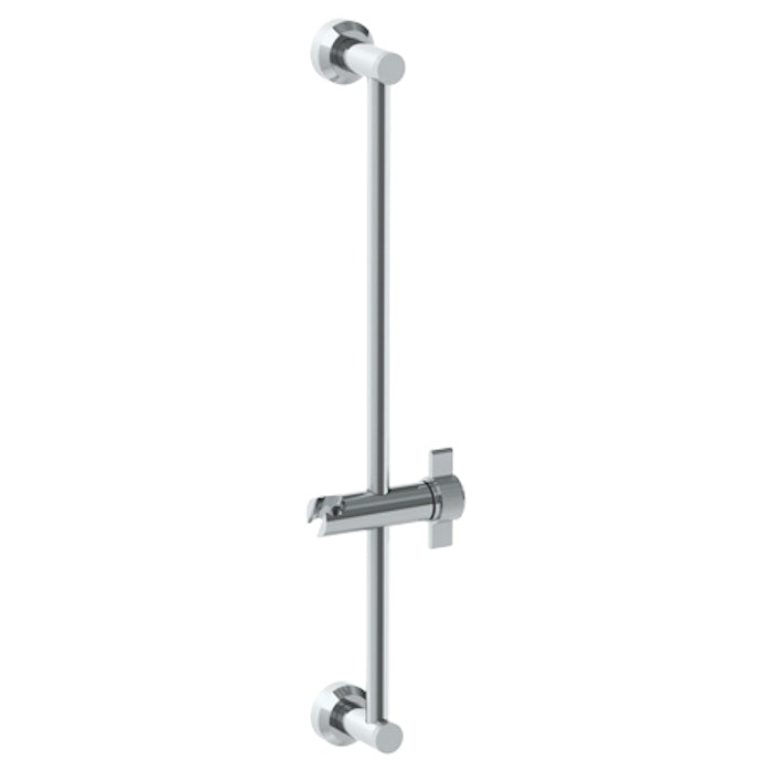 WATERMARK Urbane 25 Positioning Bar for Urbane Collection 25-6524-IN16 (ON SALE)