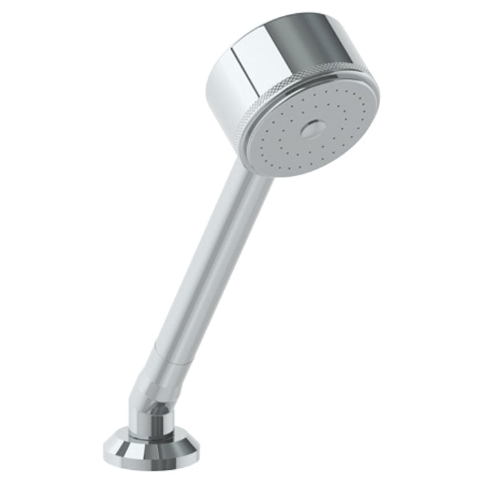 WATERMARK Urbane 25 Deck Mounted Pull Out Hand Shower Set 25-DHS (ON SALE)