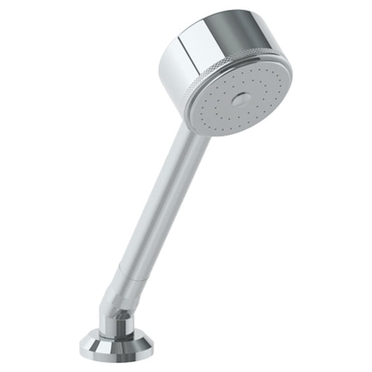 WATERMARK Urbane 25 Deck Mounted Pull Out Hand Shower Set 25-DHS (ON SALE)