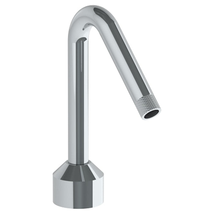 WATERMARK Urbane 25 Deck Mounted Angled Bath Spout 25-DS (ON SALE)