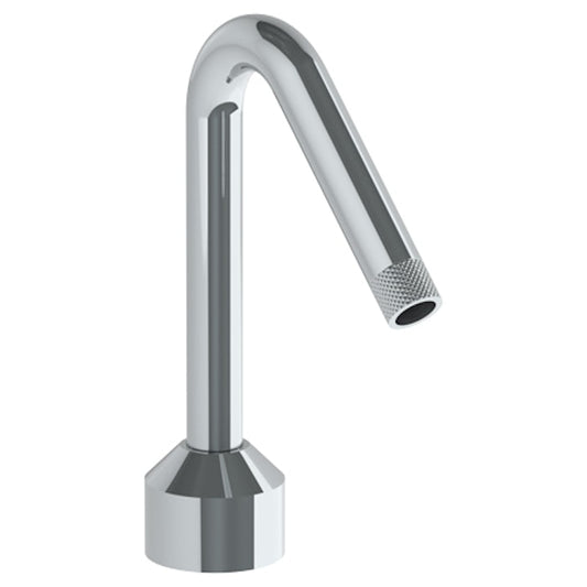 WATERMARK Urbane 25 Deck Mounted Angled Bath Spout 25-DS (ON SALE)